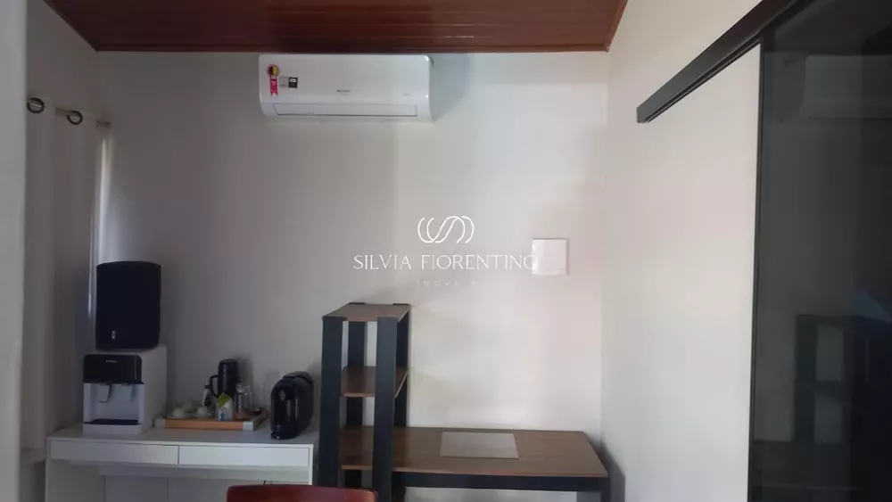 Casa, 3 quartos, 185 m² - Foto 1