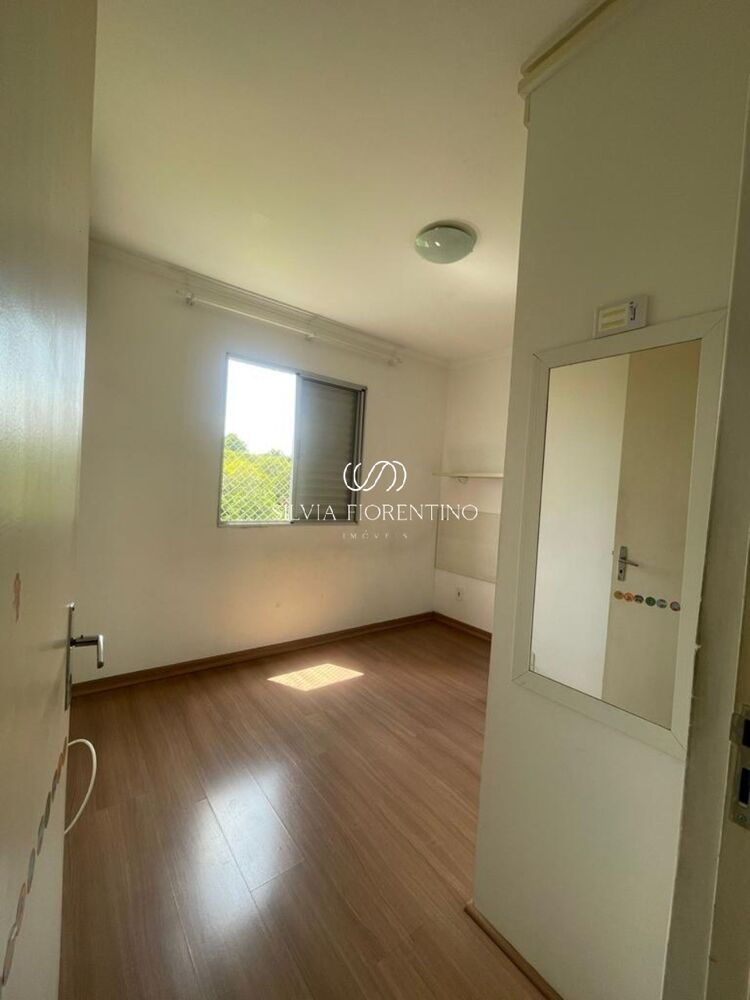 Apartamento, 2 quartos, 59 m² - Foto 4