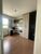 Apartamento, 2 quartos, 59 m² - Foto 3