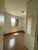 Apartamento, 2 quartos, 59 m² - Foto 4
