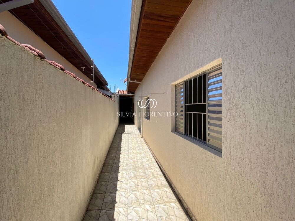 Casa, 2 quartos, 128 m² - Foto 2