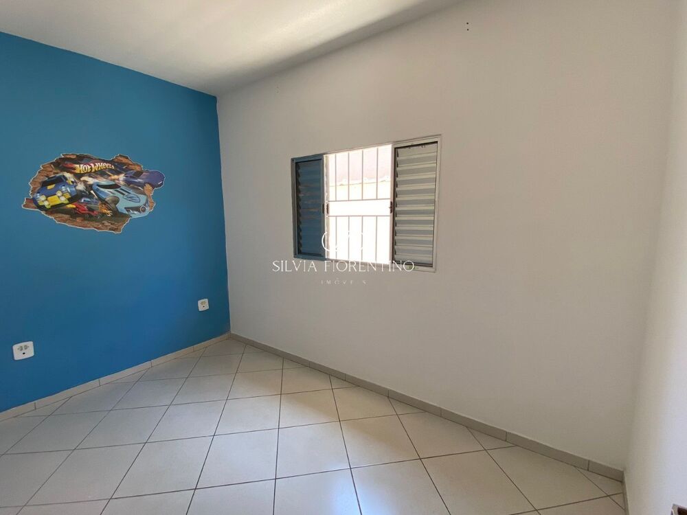 Casa, 2 quartos, 128 m² - Foto 4