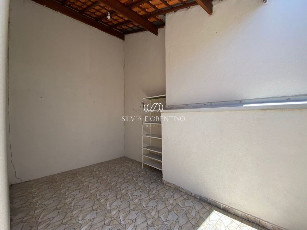 Casa, 2 quartos, 128 m² - Foto 3