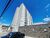 Apartamento, 2 quartos, 75 m² - Foto 3