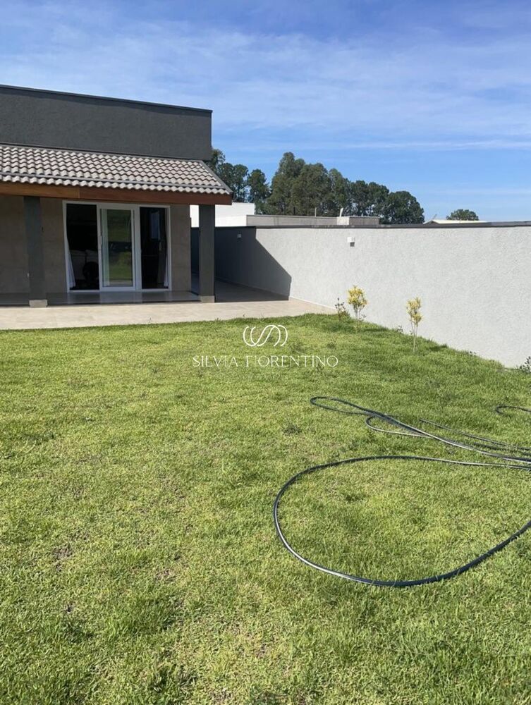 Casa, 4 quartos, 760 m² - Foto 4