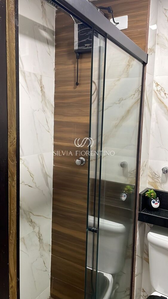 Kitnet-Studio, 35 m² - Foto 4