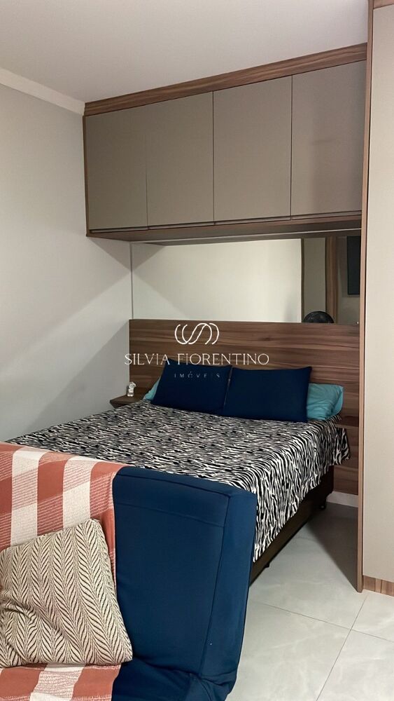 Kitnet-Studio, 35 m² - Foto 3