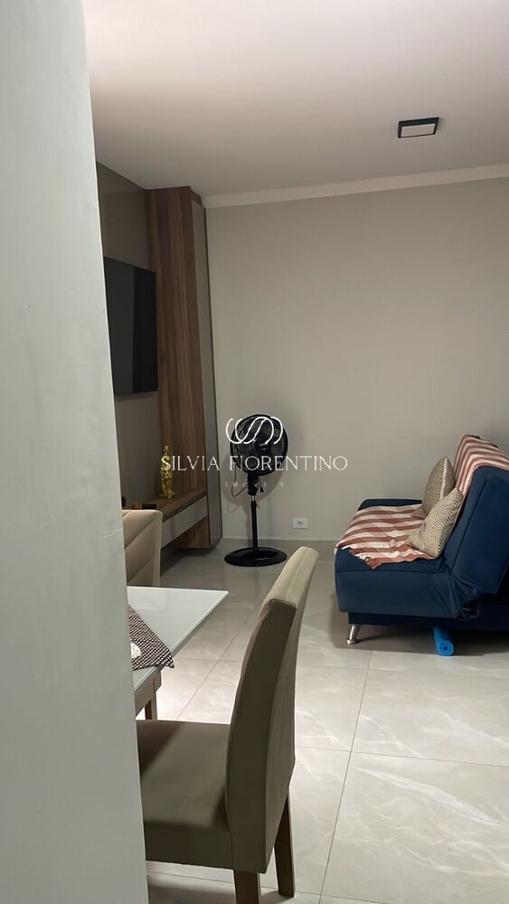 Kitnet-Studio, 35 m² - Foto 11