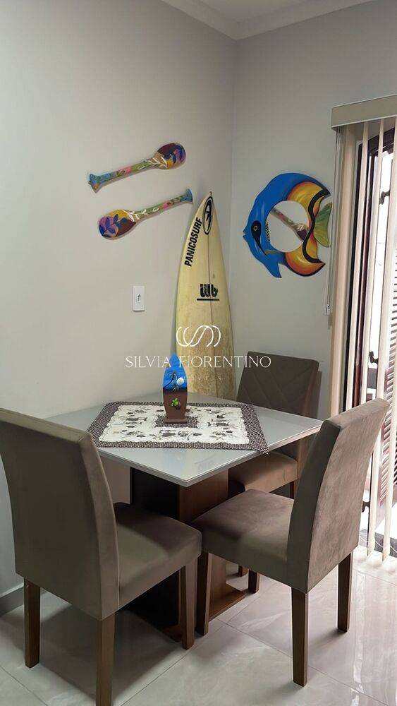 Kitnet-Studio, 35 m² - Foto 7