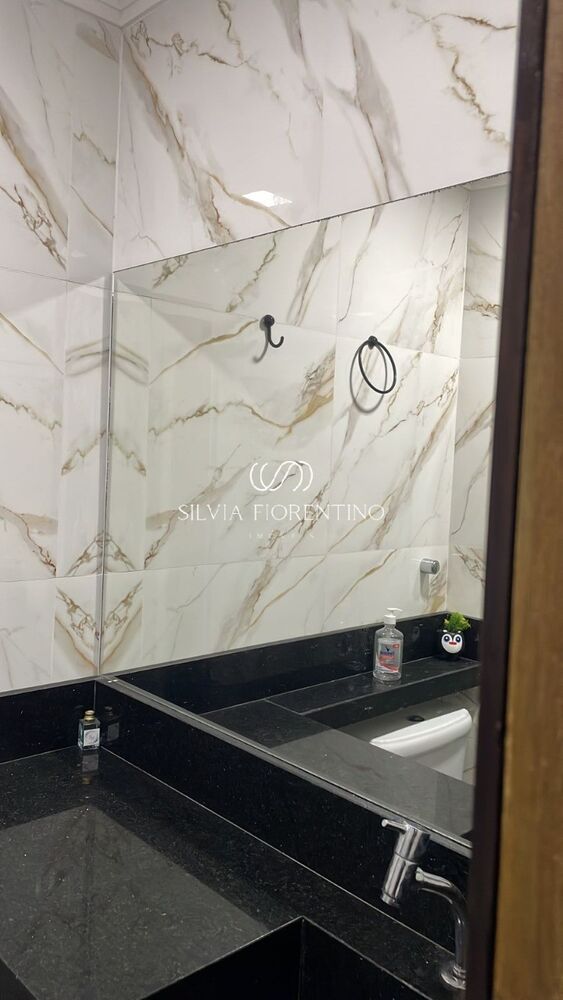 Kitnet-Studio, 35 m² - Foto 9