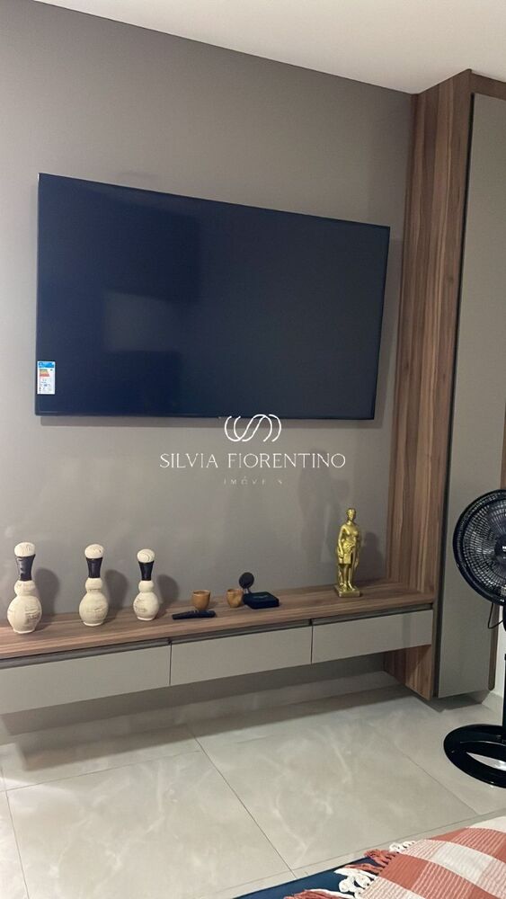 Kitnet-Studio, 35 m² - Foto 6