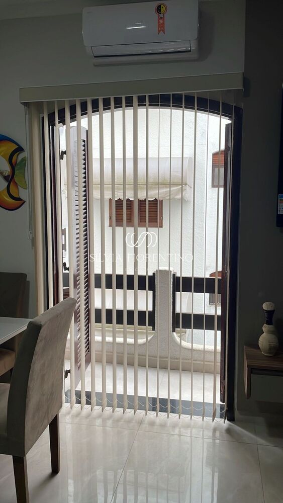 Kitnet-Studio, 35 m² - Foto 5