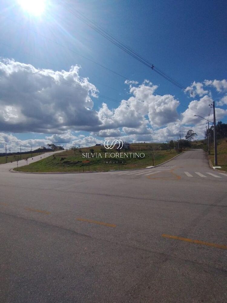 Terreno, 650 m² - Foto 3