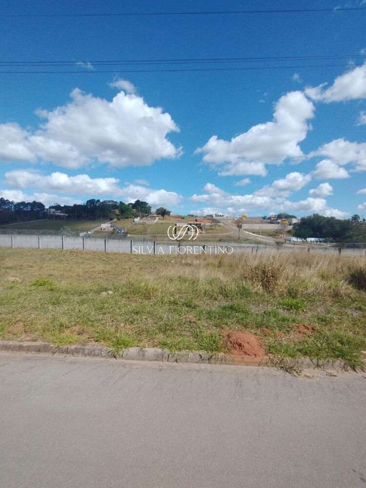 Terreno, 650 m² - Foto 2