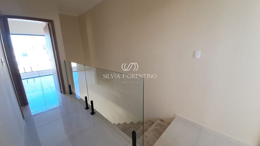 Casa, 3 quartos - Foto 11