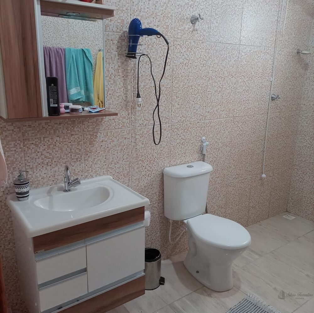 Casa, 2 quartos, 92 m² - Foto 14