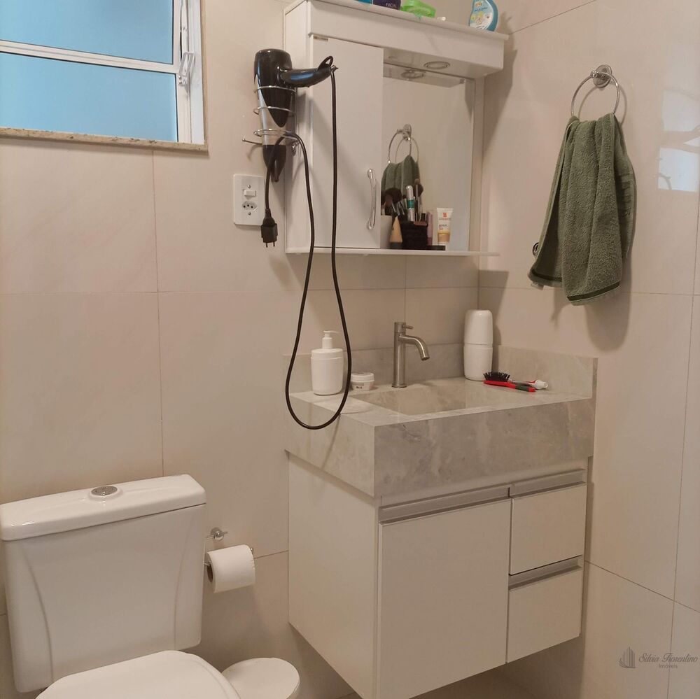 Casa, 2 quartos, 92 m² - Foto 12