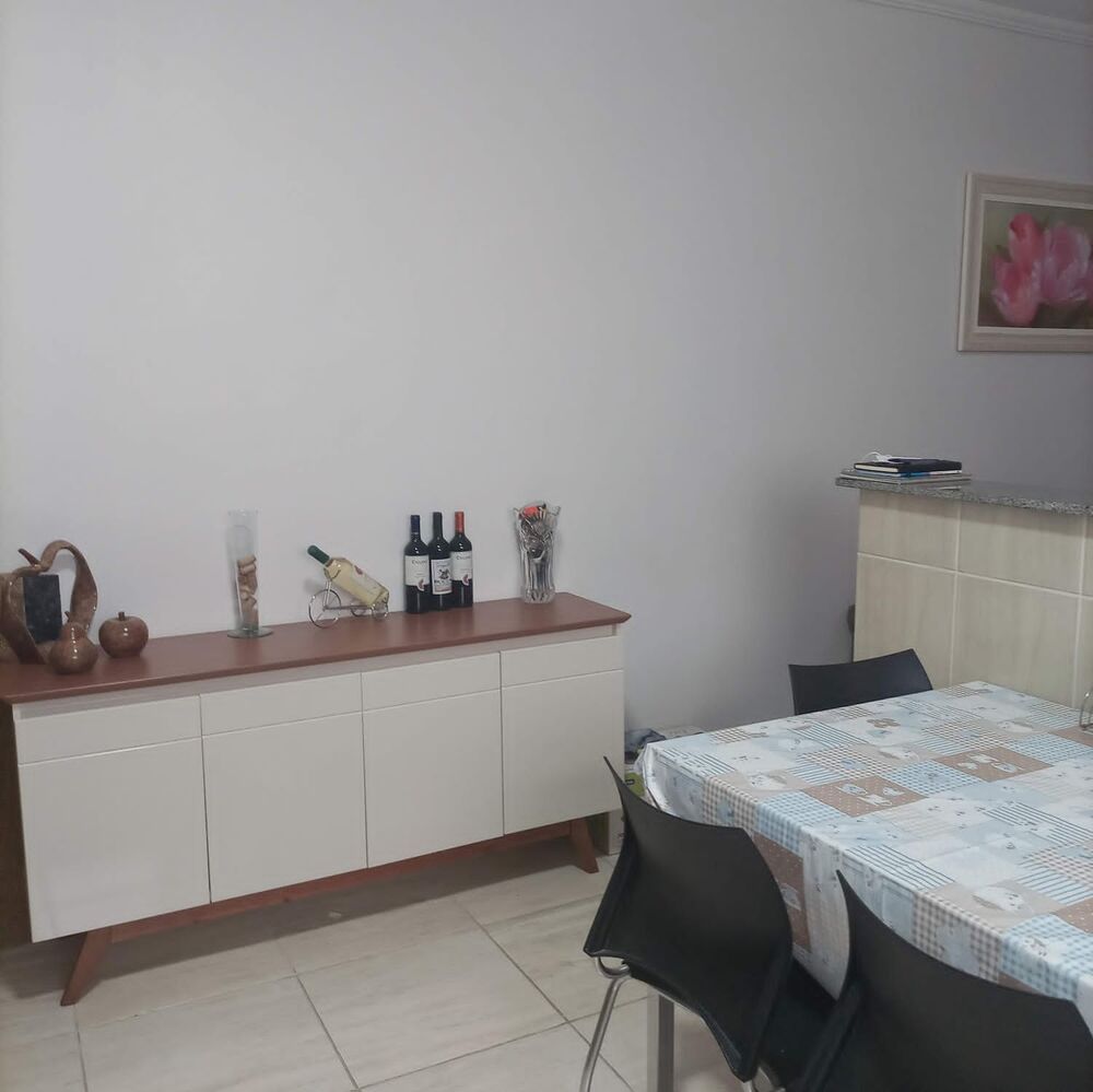 Casa, 2 quartos, 92 m² - Foto 9