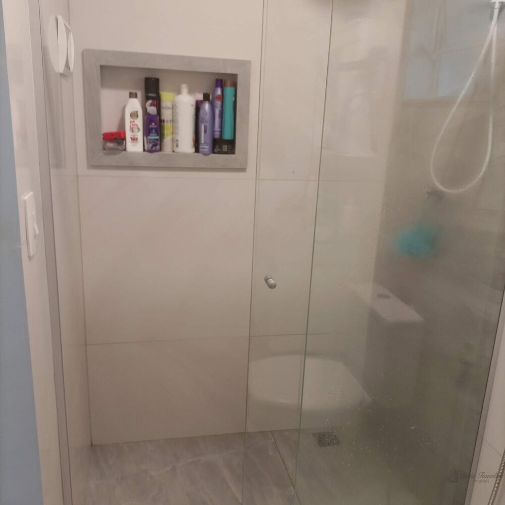 Casa, 2 quartos, 92 m² - Foto 15