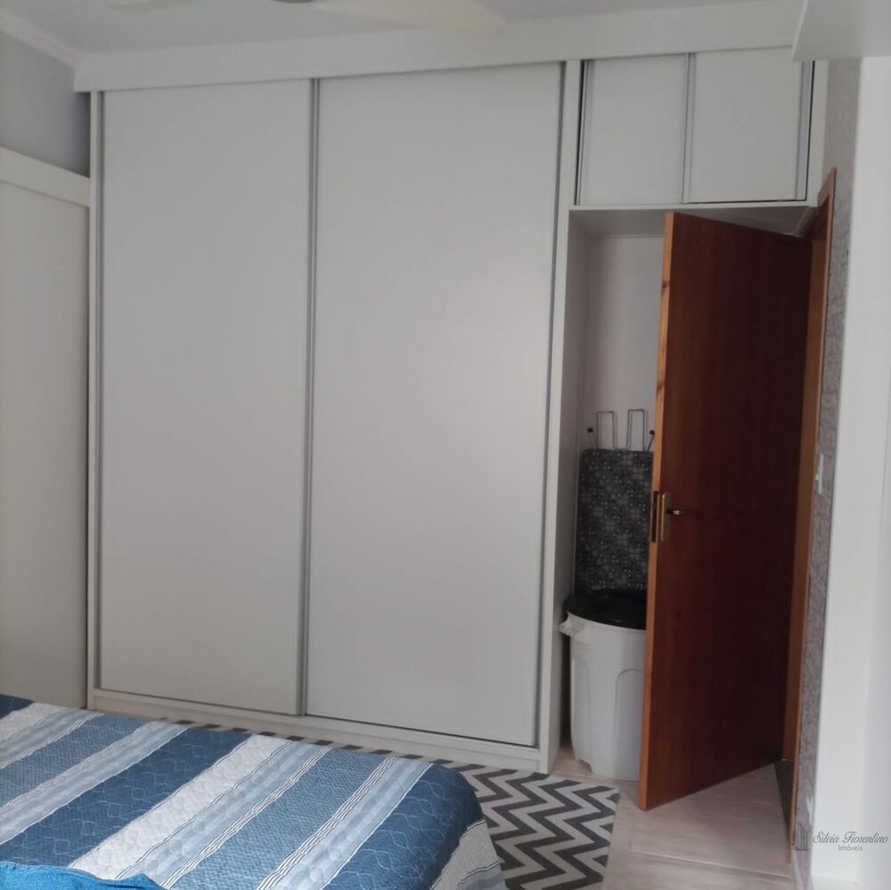Casa, 2 quartos, 92 m² - Foto 3