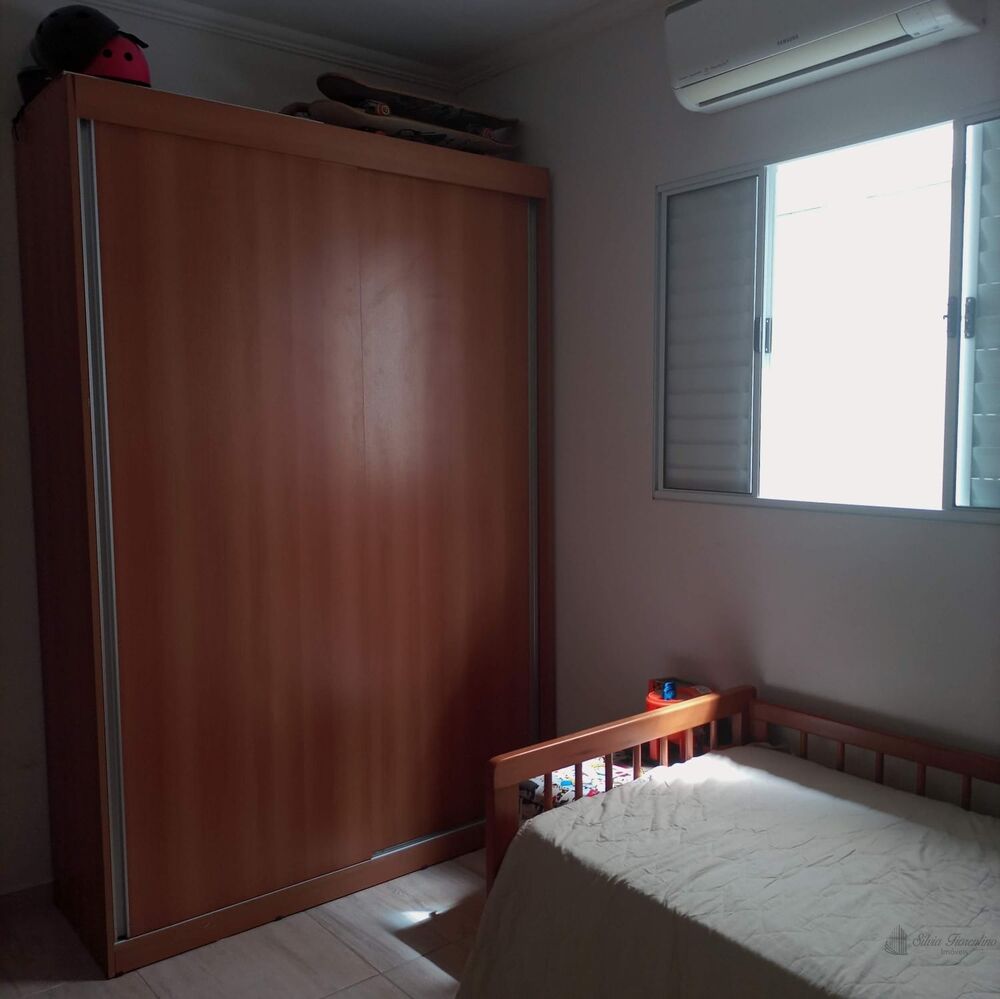 Casa, 2 quartos, 92 m² - Foto 11