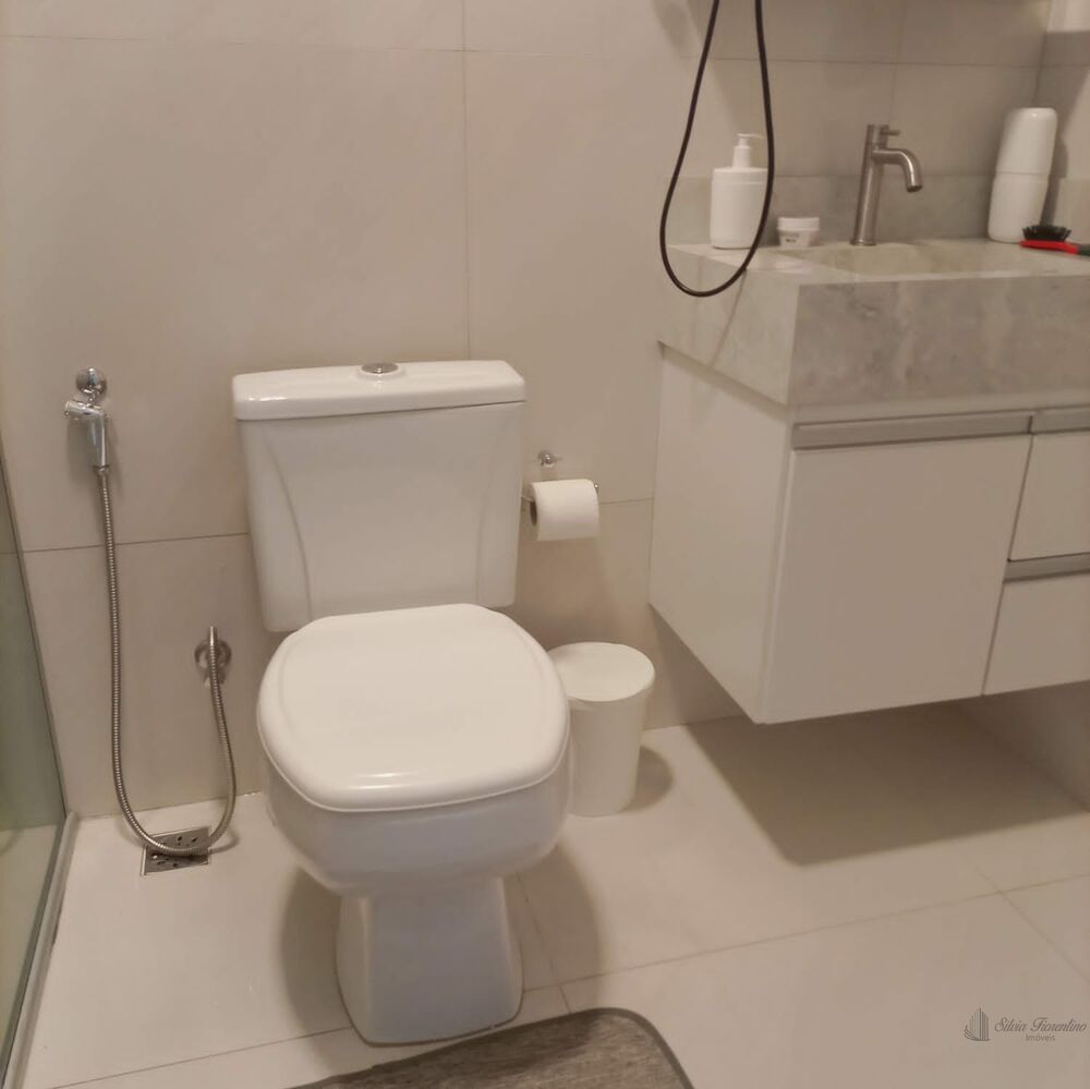 Casa, 2 quartos, 92 m² - Foto 13