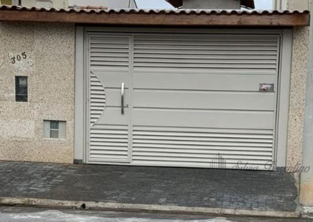 Casa, 2 quartos, 92 m² - Foto 16