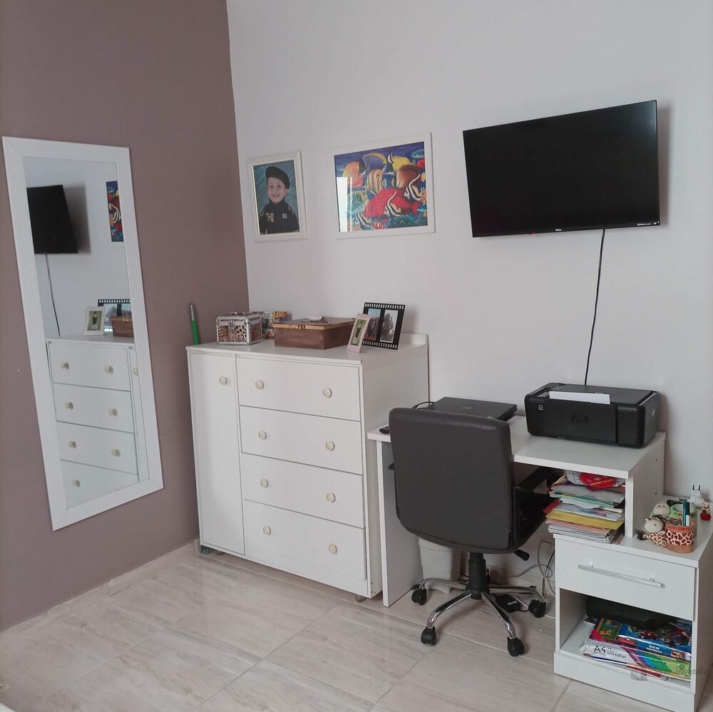 Casa, 2 quartos, 92 m² - Foto 5