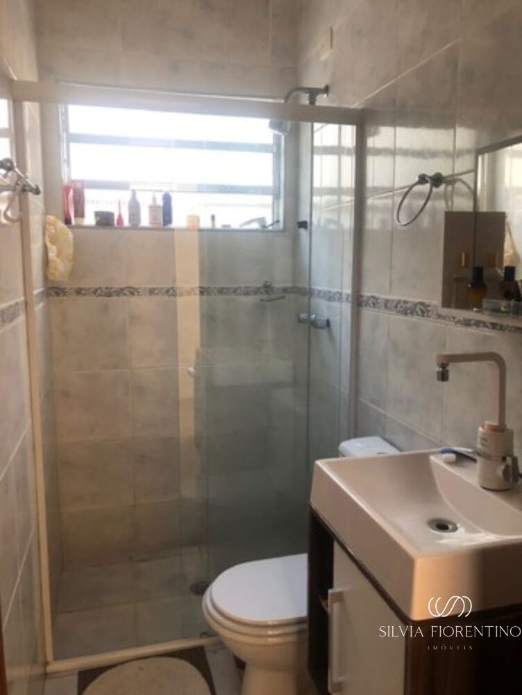 Casa, 2 quartos, 110 m² - Foto 12
