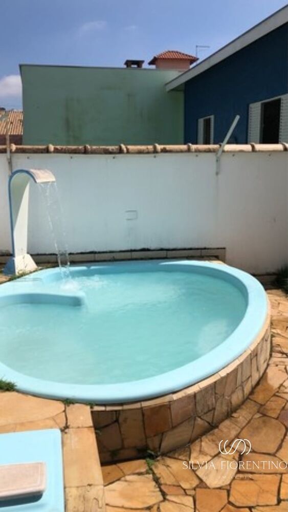 Casa, 2 quartos, 110 m² - Foto 6