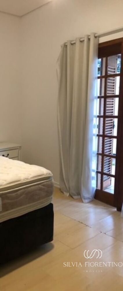 Casa, 2 quartos, 110 m² - Foto 4