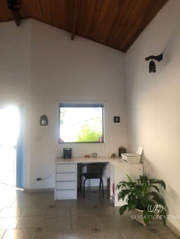 Casa, 2 quartos, 110 m² - Foto 15
