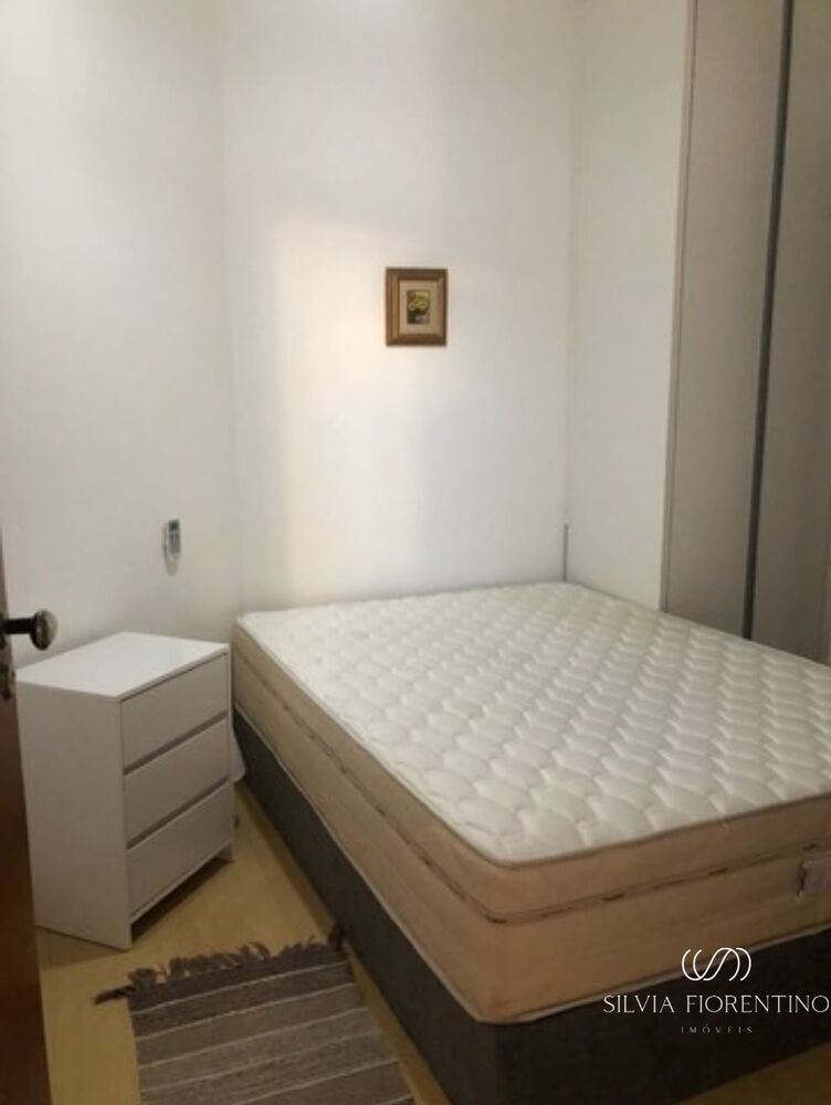 Casa, 2 quartos, 110 m² - Foto 1