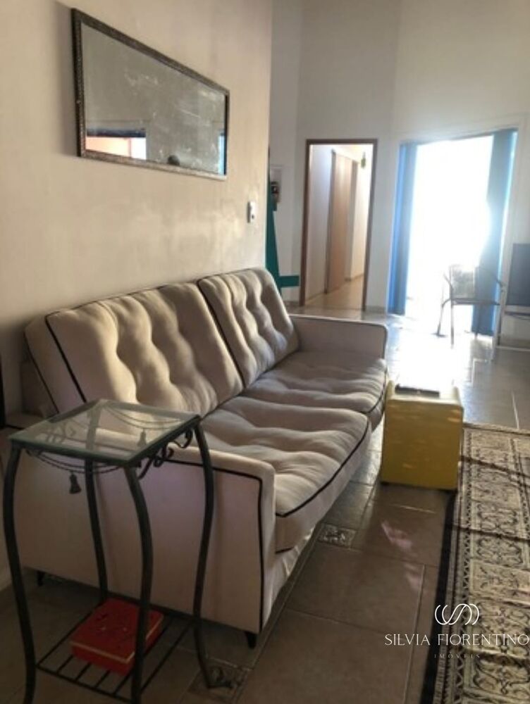 Casa, 2 quartos, 110 m² - Foto 3