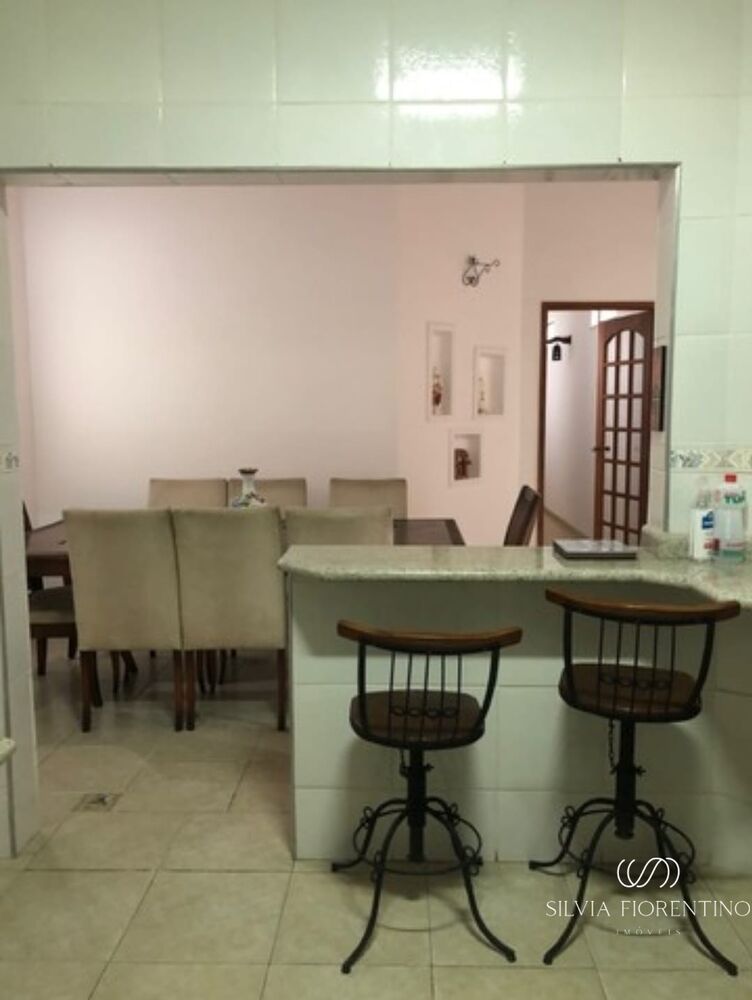 Casa, 2 quartos, 110 m² - Foto 7