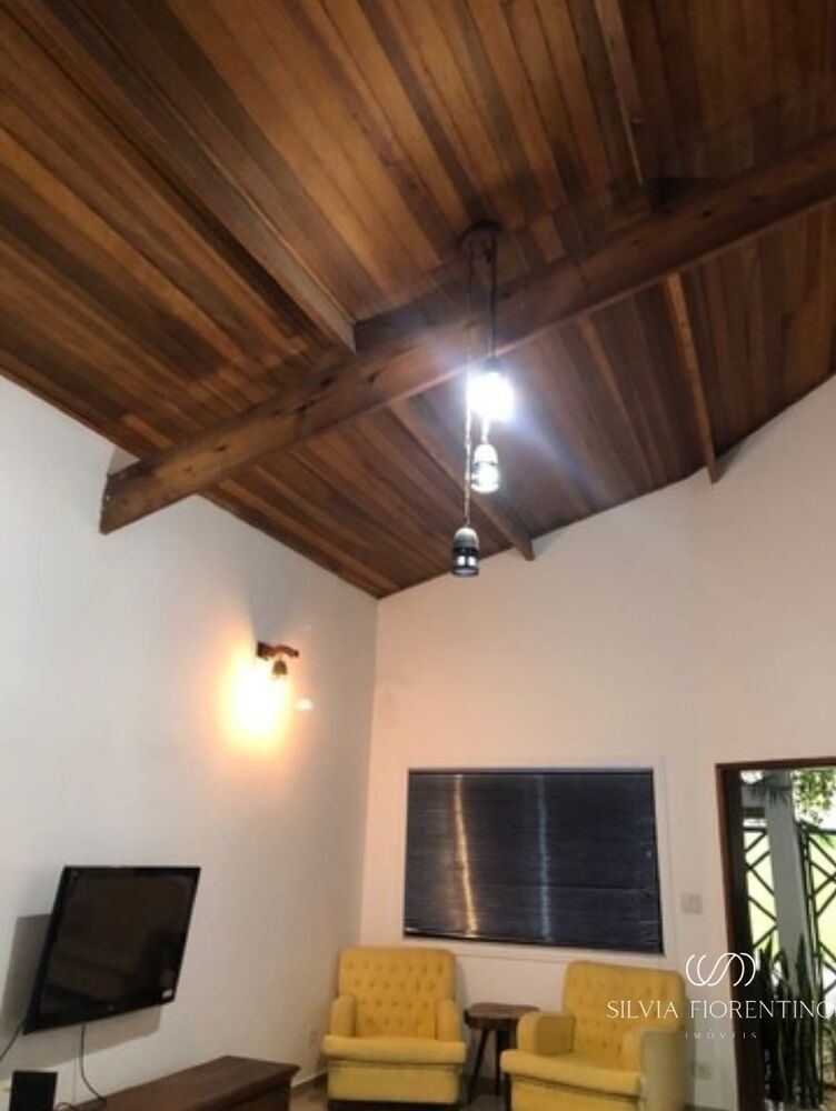 Casa, 2 quartos, 110 m² - Foto 5