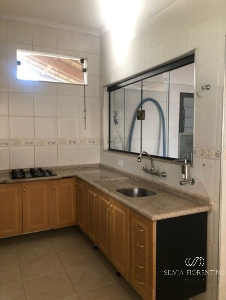 Casa, 2 quartos, 110 m² - Foto 2