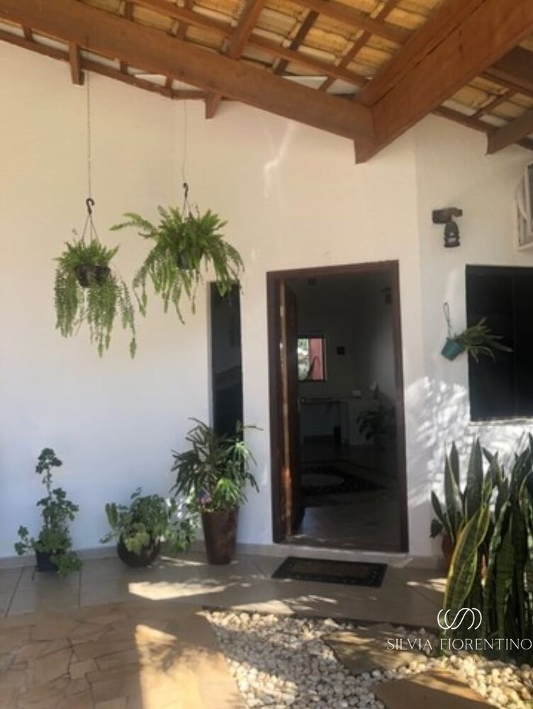 Casa, 2 quartos, 110 m² - Foto 9