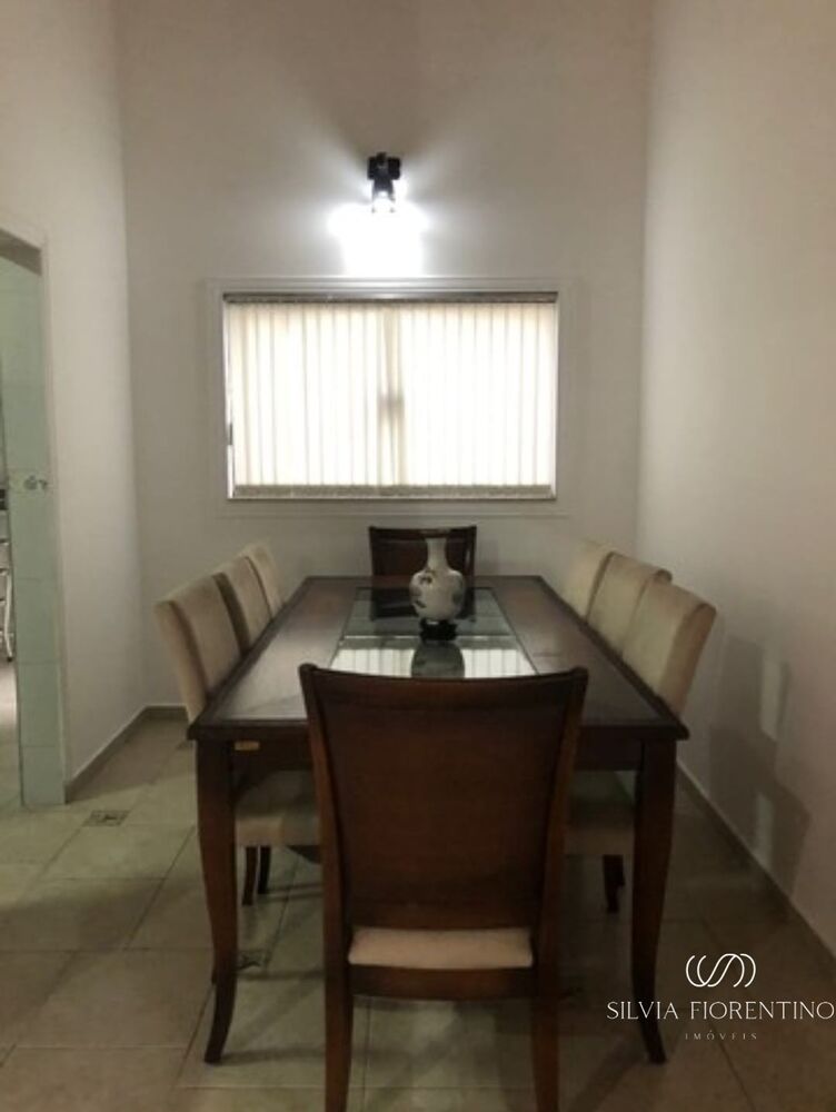 Casa, 2 quartos, 110 m² - Foto 8
