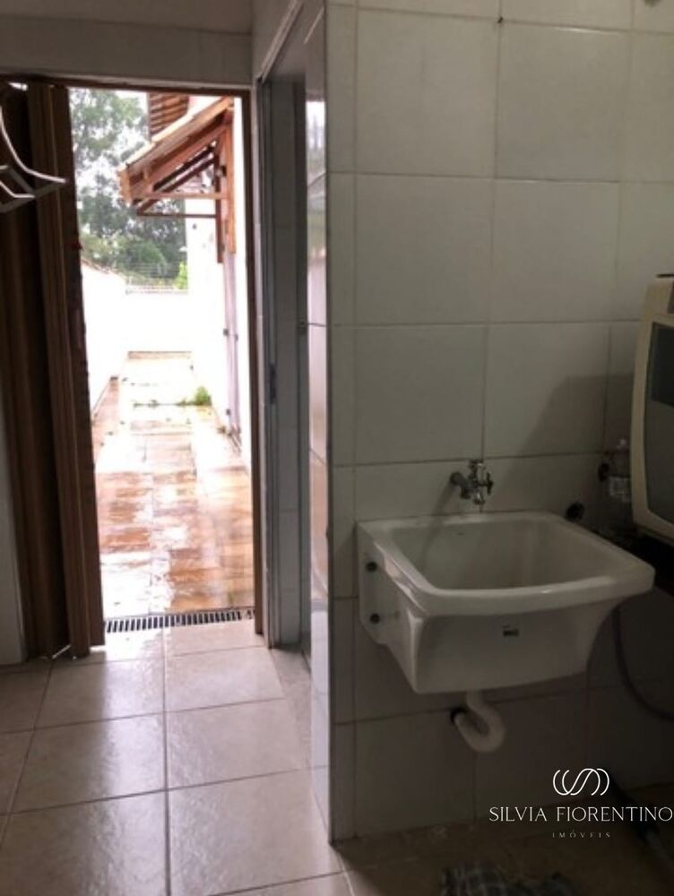 Casa, 2 quartos, 110 m² - Foto 13