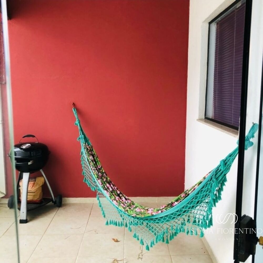 Casa, 2 quartos, 110 m² - Foto 10
