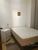 Casa, 2 quartos, 110 m² - Foto 1