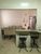 Casa, 2 quartos, 110 m² - Foto 5