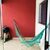 Casa, 2 quartos, 110 m² - Foto 4