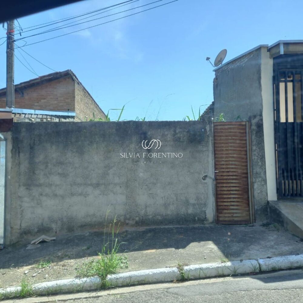 Terreno, 125 m² - Foto 3