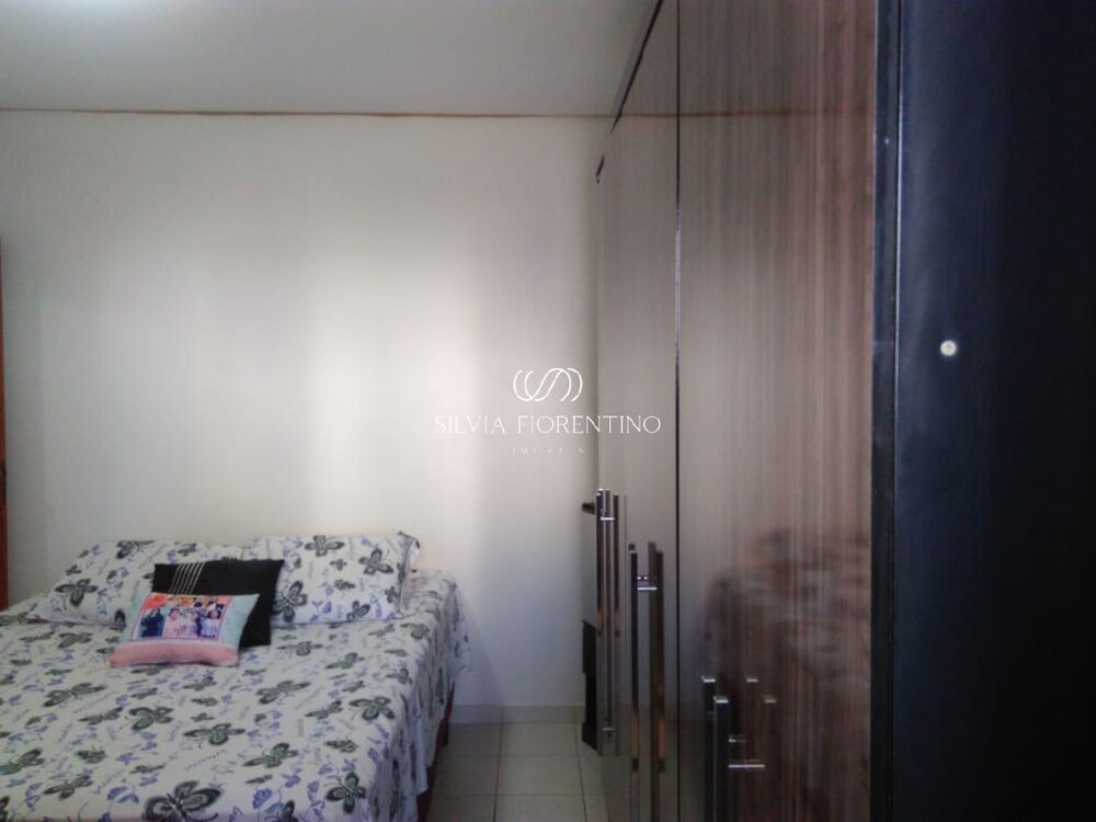 Casa, 3 quartos, 130 m² - Foto 6