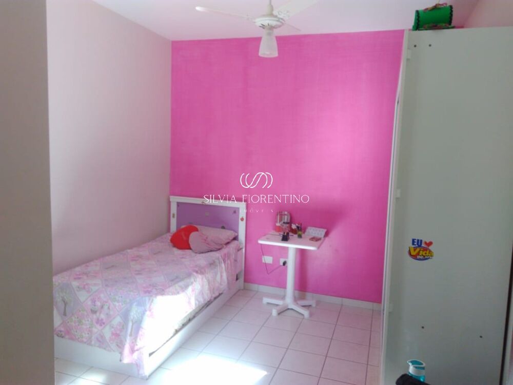 Casa, 3 quartos, 130 m² - Foto 7