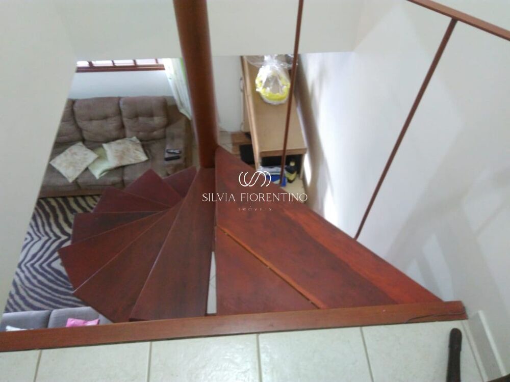 Casa, 3 quartos, 130 m² - Foto 4