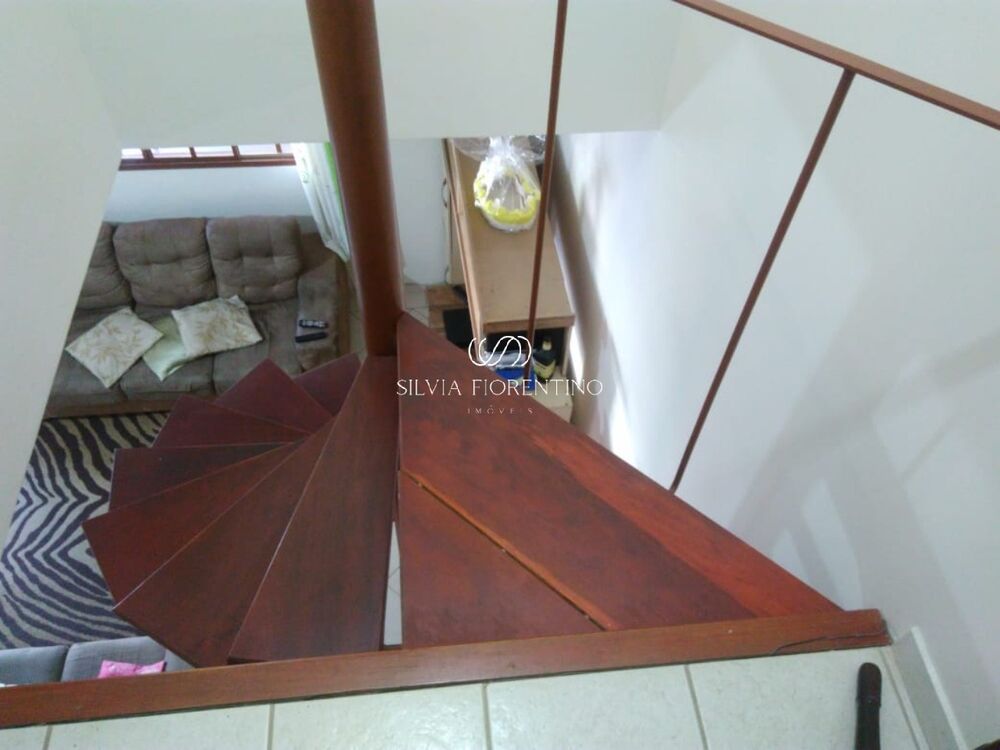 Casa, 3 quartos, 130 m² - Foto 5