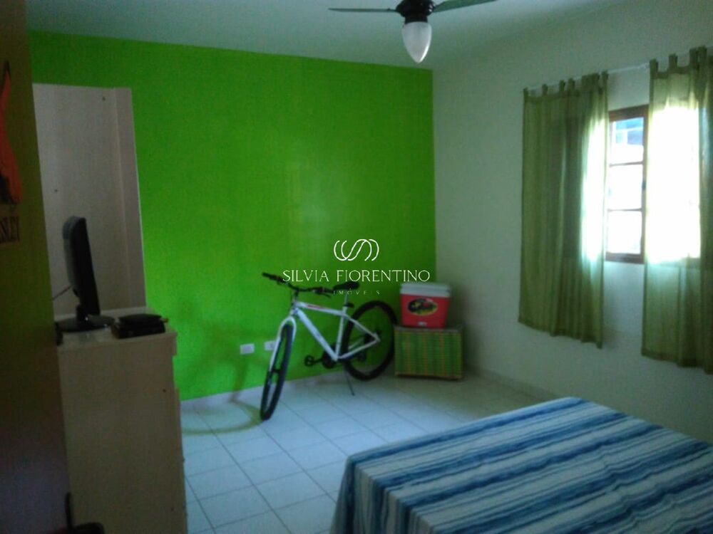 Casa, 3 quartos, 130 m² - Foto 8